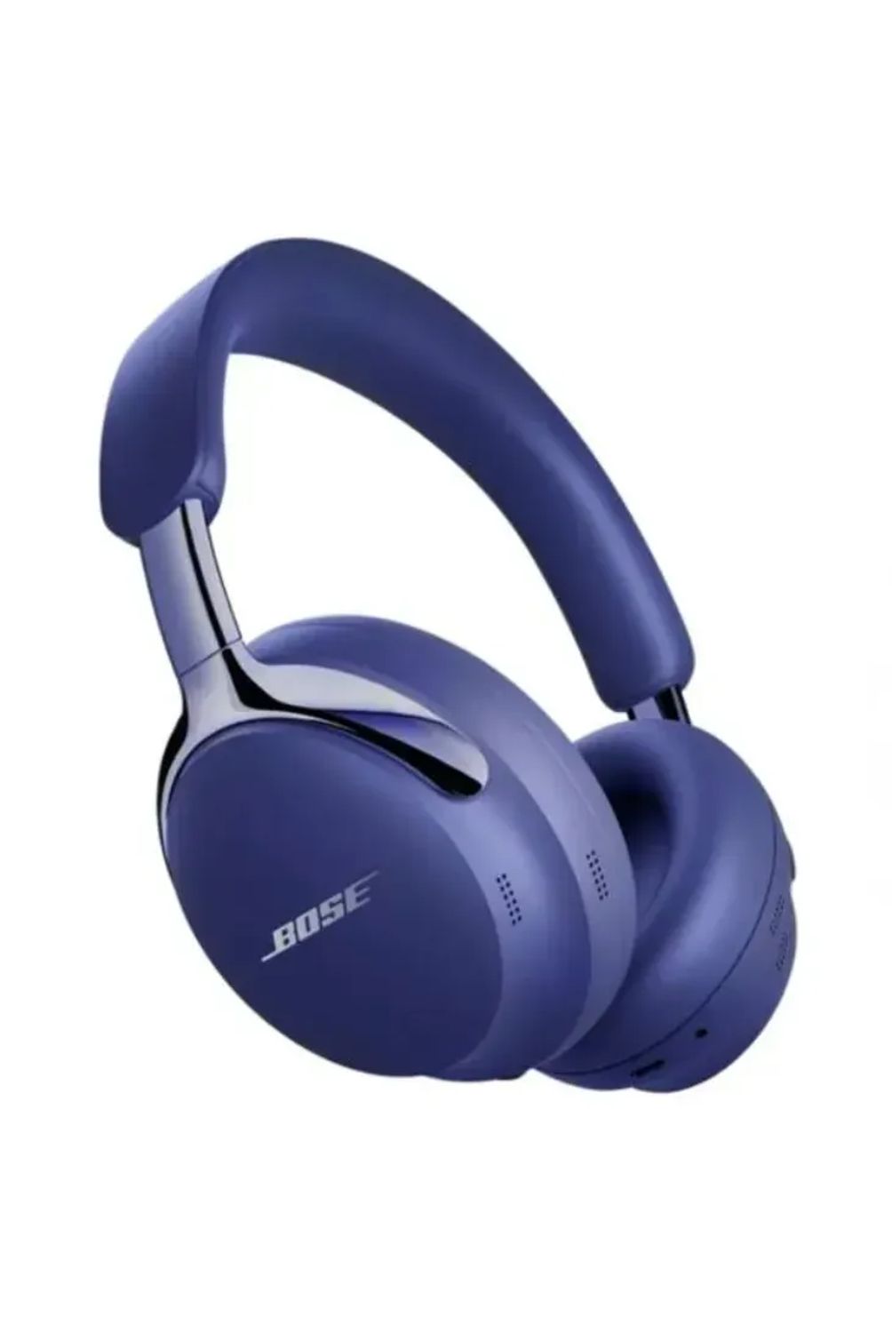 ヘッドホン bose quietcomfort ultra BOSE Audífonos Bose QuietComfort Ultra Headphone 2ª generación