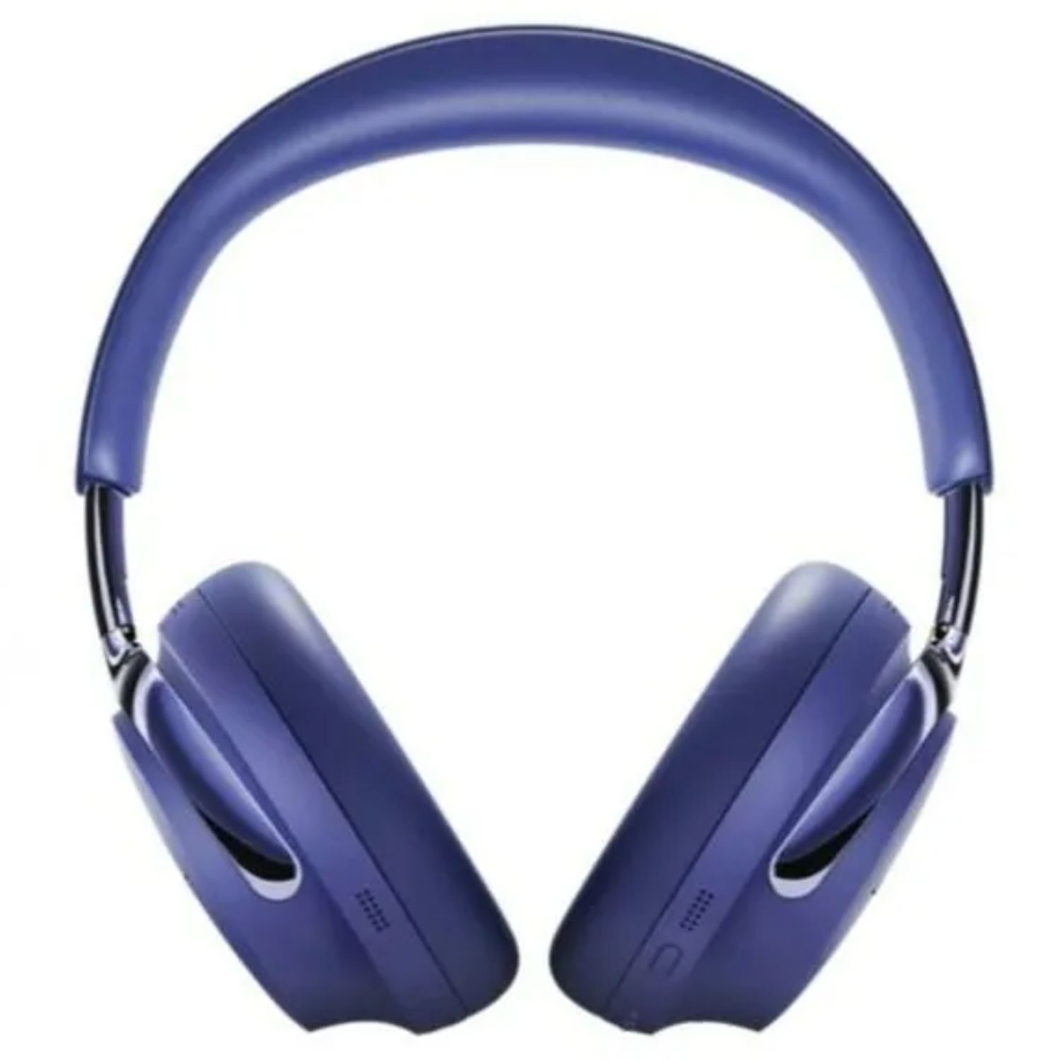 BOSE Audífonos Bose QuietComfort Ultra Headphone 2ª generación