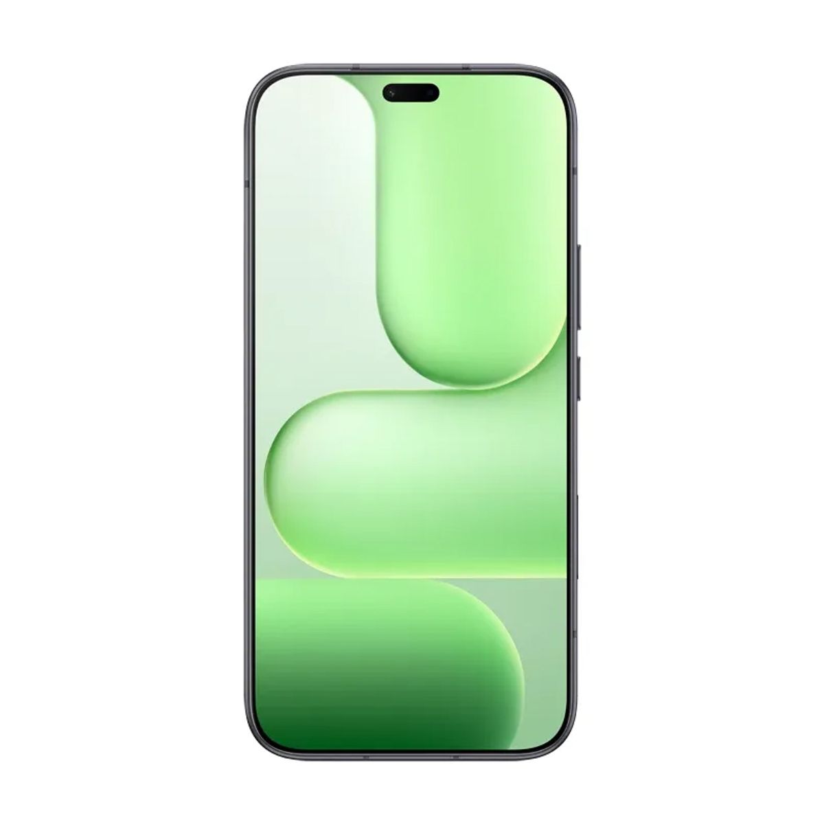 HONOR - Smartphone HONOR 600 Lite 8GB 256GB Dual SIM Negro  ABR-NX1