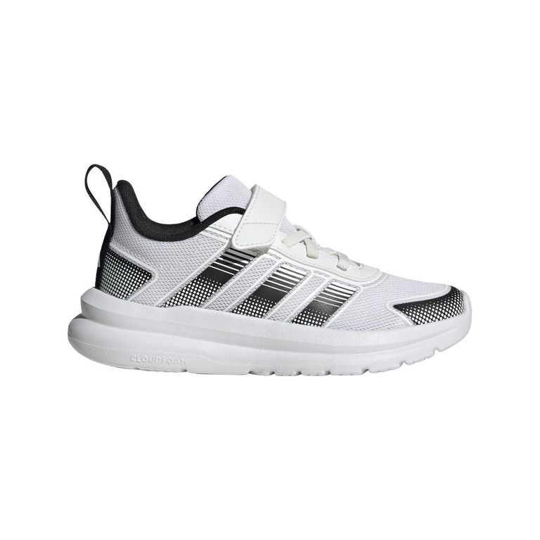 Zapatillas Running Tensaur Unisex niño