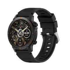 KUMI - GT3 Fit Sport Smart watch