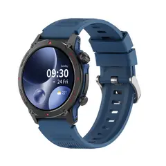 KUMI - GT3 Fit Sport Smart watch