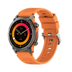 KUMI - GT3 Fit Sport Smart watch