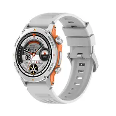 KUMI - GT3 Fit Sport Smart watch