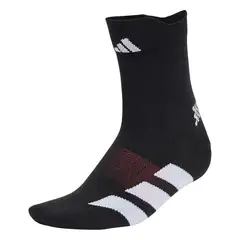 ADIDAS - Calcetines Cortos Running adizero Unisex adulto