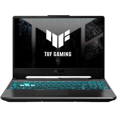 Asus Notebook R5-7535Hs Rtx 3050 4Gb 8Gb 512Gb 15.6 W11H