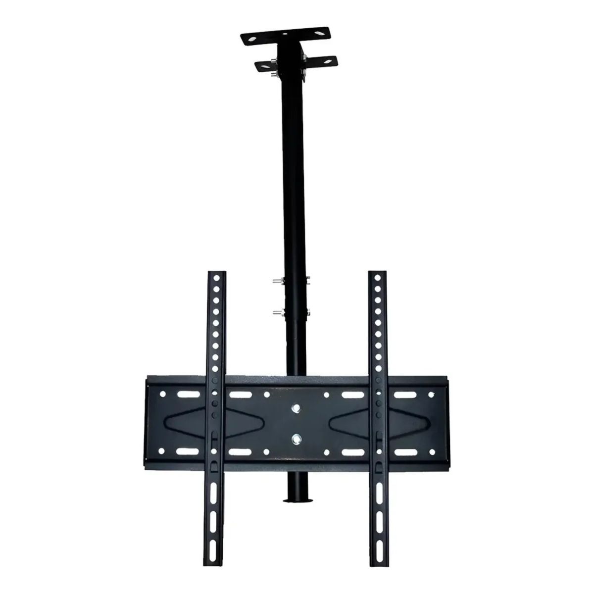 GENERICO - Soporte De Techo De Tv 26 A 60 Pulgadas Extensible Ajustable
