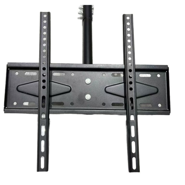 GENERICO Soporte De Techo De Tv 26 A 60 Pulgadas Extensible Ajustable