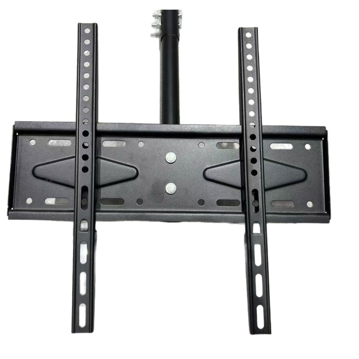 GENERICO - Soporte De Techo De Tv 26 A 60 Pulgadas Extensible Ajustable