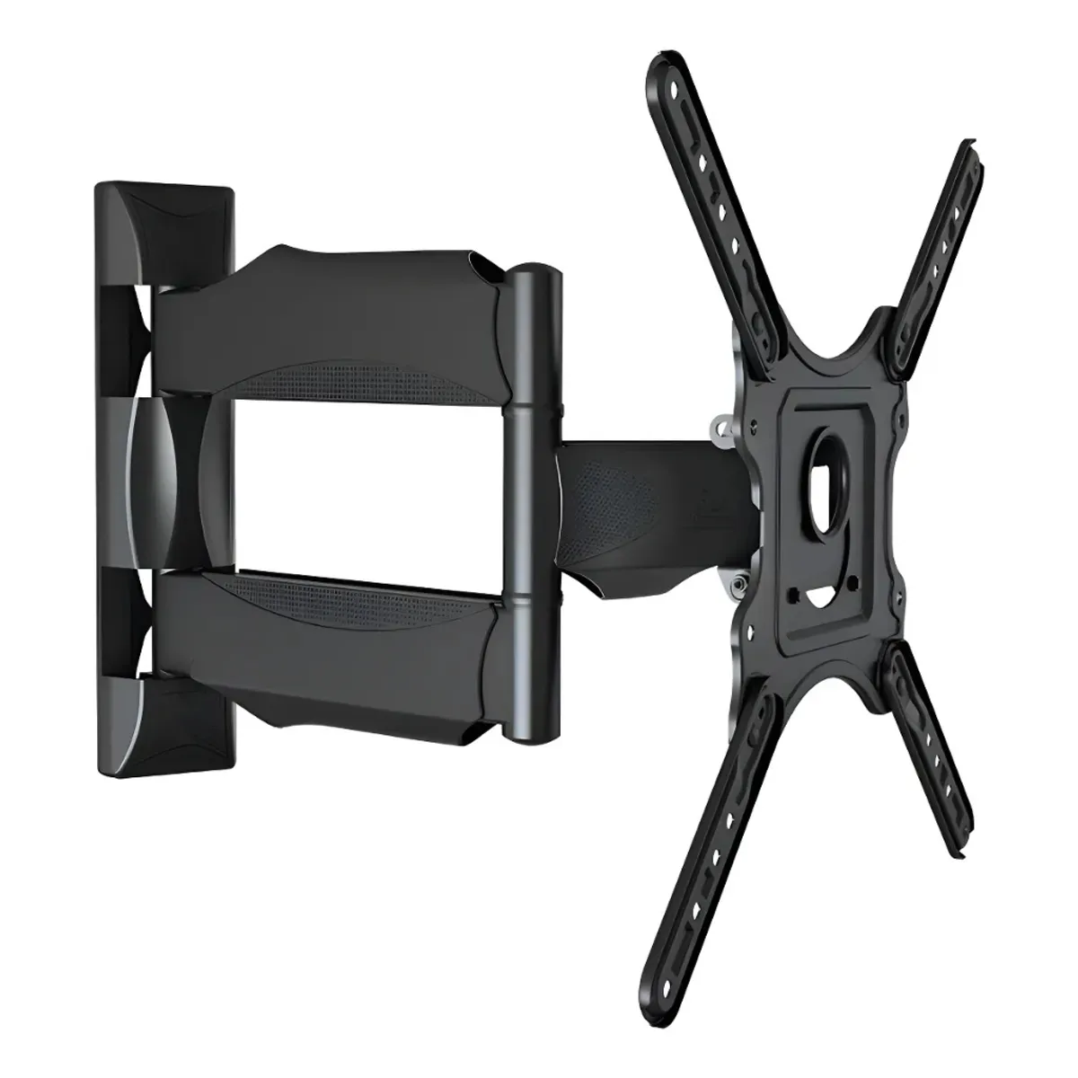 GENERICO - Soporte de pared articulado para televisor