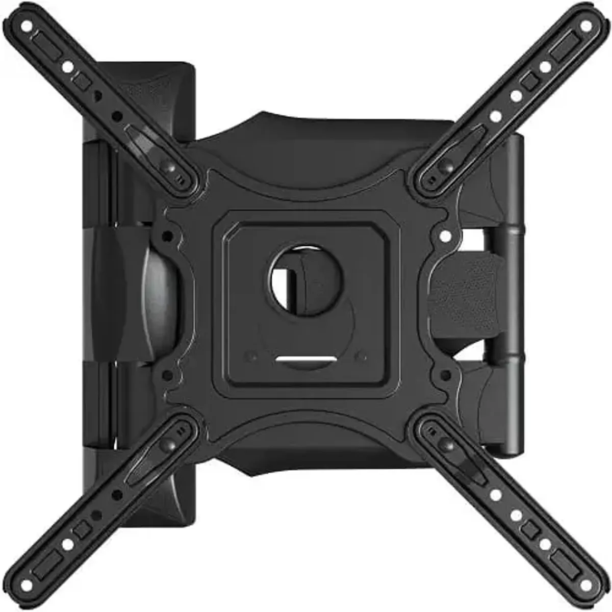 GENERICO - Soporte de pared articulado para televisor