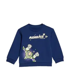 ADIDAS - Conjuntos para niños Urbano Toy Story Unisex bebé