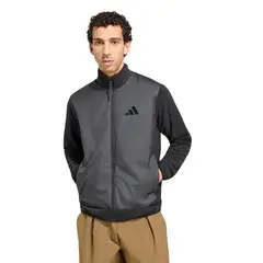 ADIDAS - Chaqueta Cortaviento Terrex Multi Essentials