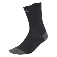 ADIDAS - Calcetines Clásicos Running Unisex adulto