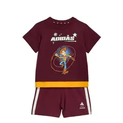 ADIDAS - Conjuntos para niños Urbano Toy Story Unisex bebé
