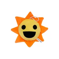 GENERICO - Peluche Sprunki Incredibox Labg