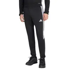 ADIDAS - Pantalones Fútbol Tiro Hombre