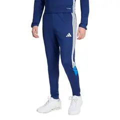 ADIDAS - Pantalones Fútbol Tiro Hombre