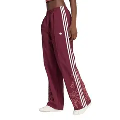 ADIDAS - Pantalones de Buzos Urbano Injection Pack Mujer