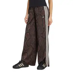 ADIDAS - Pantalones Urbano Injection Pack Mujer