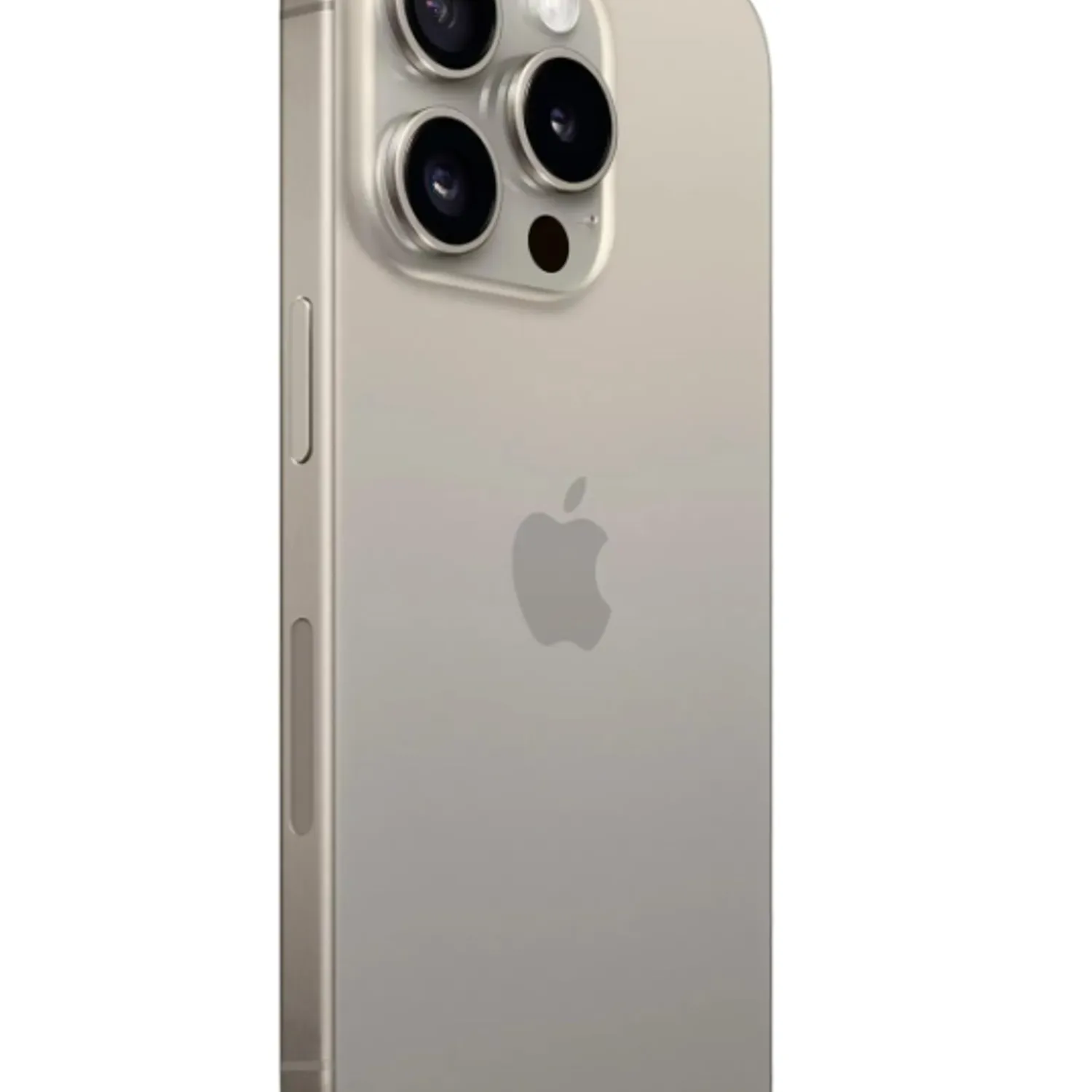 APPLE iPhone 15 Pro Max 256GB Reacondicionado | Falabella Chile