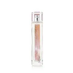 PARIS HILTON - Perfume mujer Heiress Eau de Parfum 50ml