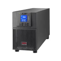 APC - UPS Online Easy SRV 2000VA 1600W Torre 230V SRV2KI