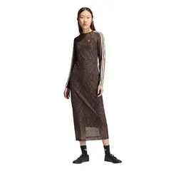 ADIDAS - Vestidos Urbano Injection Pack Mujer