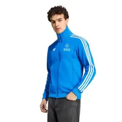 ADIDAS - Polerones Urbano Hombre