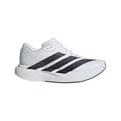 ADIDAS - Zapatillas Running adizero Mujer