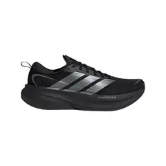 ADIDAS - Zapatilla Zapatillas de Running Supernova Glide