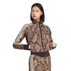 ADIDAS - Polerones Urbano Injection Pack Mujer