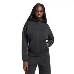 ADIDAS - Polerones Urbano ZNE Mujer