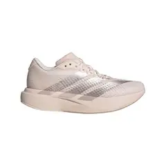 ADIDAS - Zapatillas Running adizero Mujer