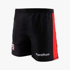 MARATHON SPORTS - SHORTS SELKNAM RUGBY OFICIAL 2026