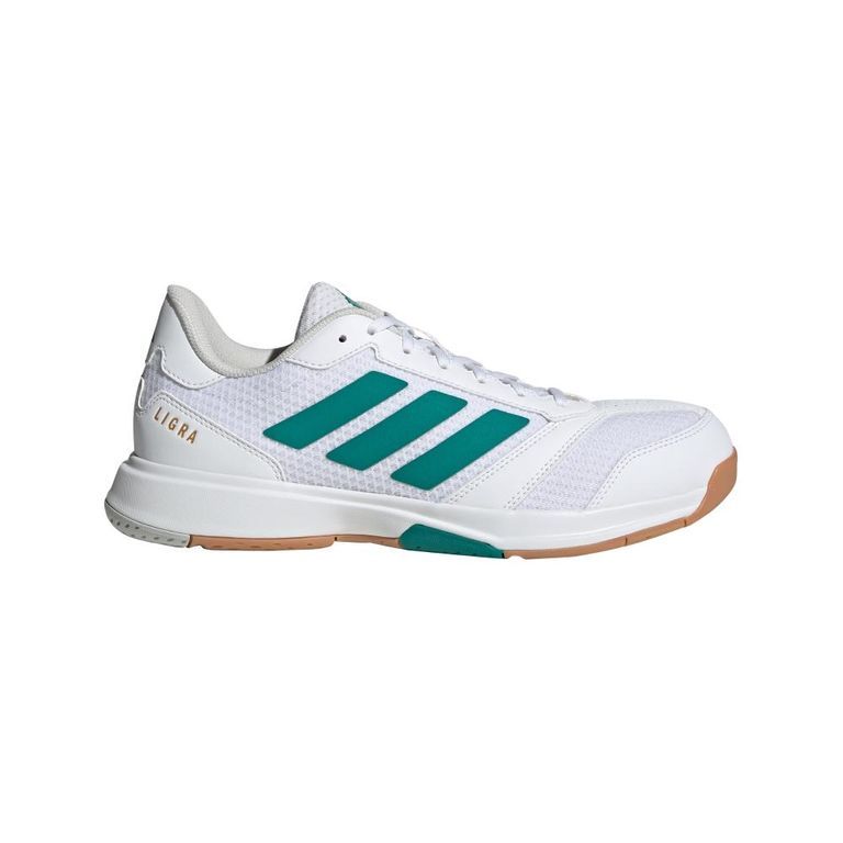 Zapatillas Todo deporte Hombre