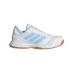 ADIDAS - Zapatillas Vóleibol Mujer