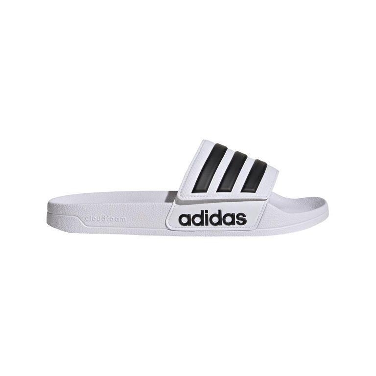 Sandalias Urbano adilette Unisex adulto