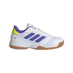 ADIDAS - Zapatillas Vóleibol Unisex niño