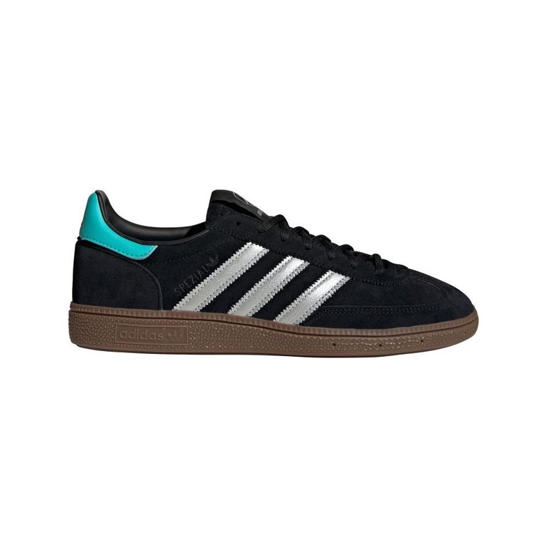 Zapatillas Urbano Hombre