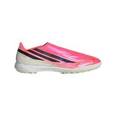 ADIDAS - Zapatos de Fútbol F50 Unisex adulto