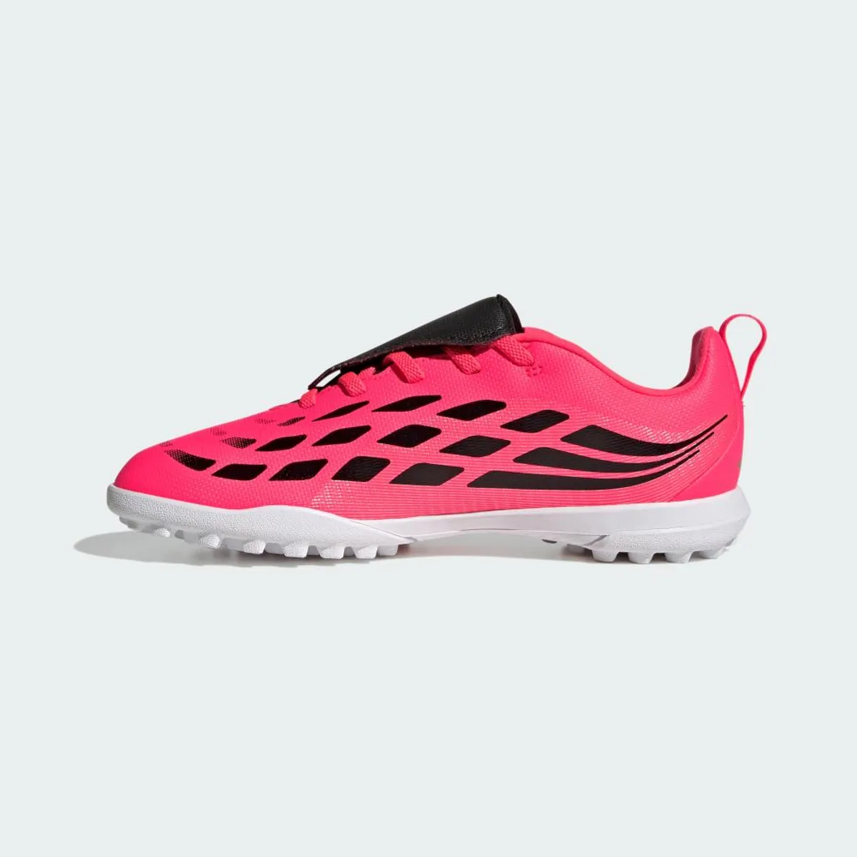 ADIDAS - Zapatos de Fútbol Predator Unisex niño