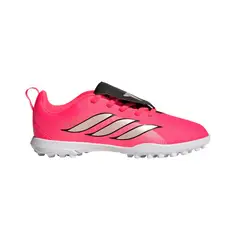 ADIDAS - Zapatos de Fútbol Predator Unisex niño