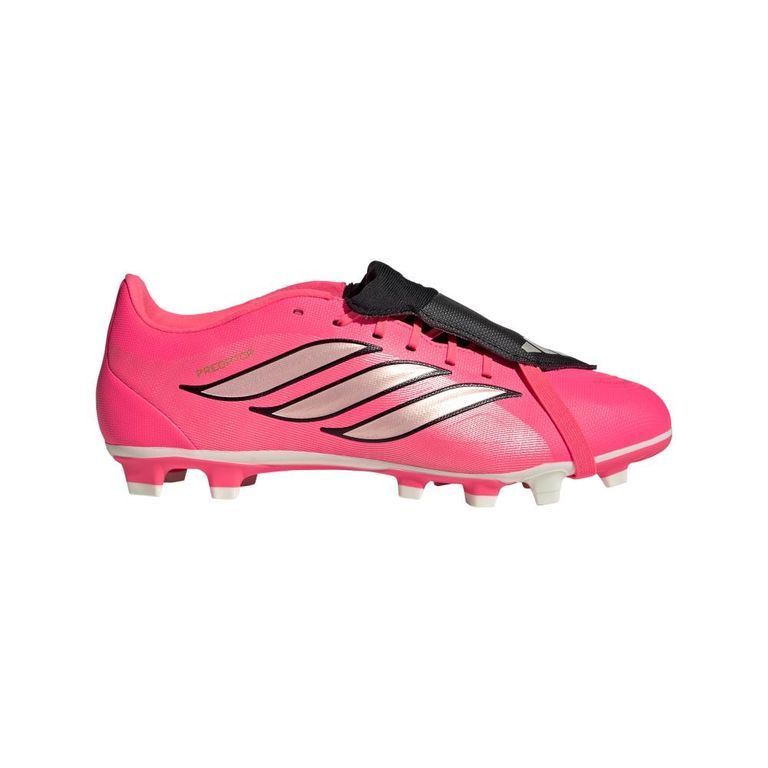 Zapatos de Fútbol Predator Unisex adulto