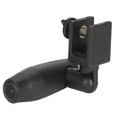 DAHUA - Camara Para Casco Mec-w310 Nuevo