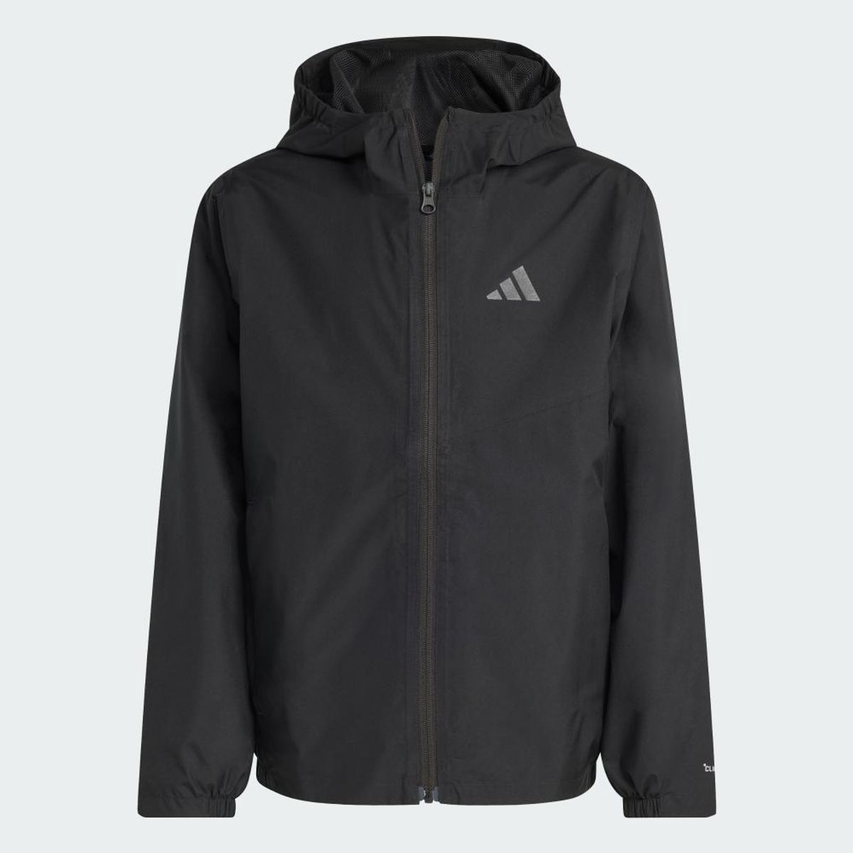 ADIDAS - Chaquetas ligeras Trekking Unisex niño