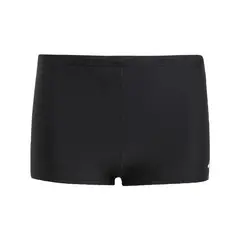 ADIDAS - Boxers de natación Niño