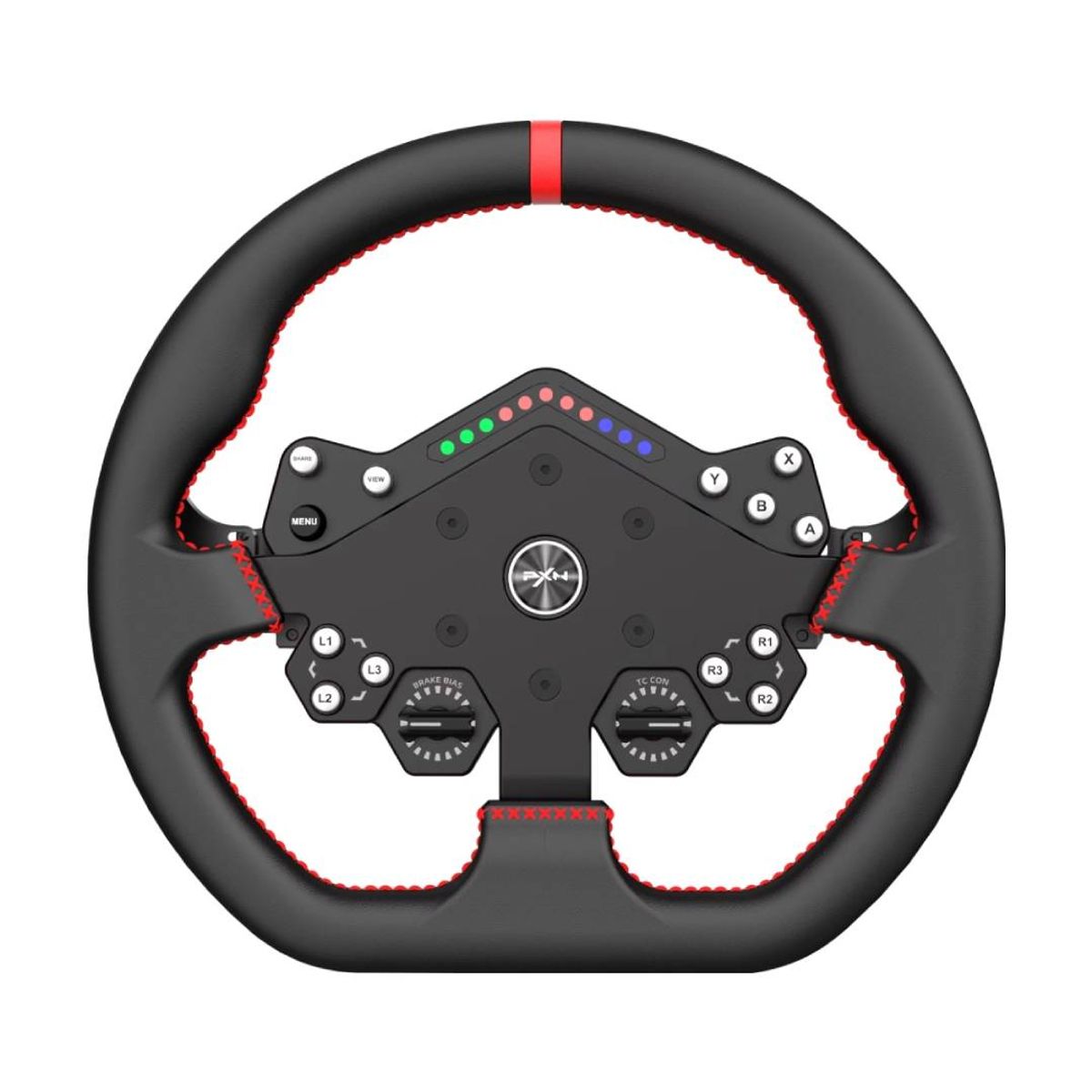 PXN - Volante de Carrera PXN WDS R2