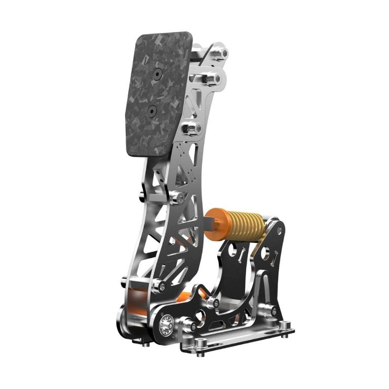 PXN Pedal de Embrague Vector X