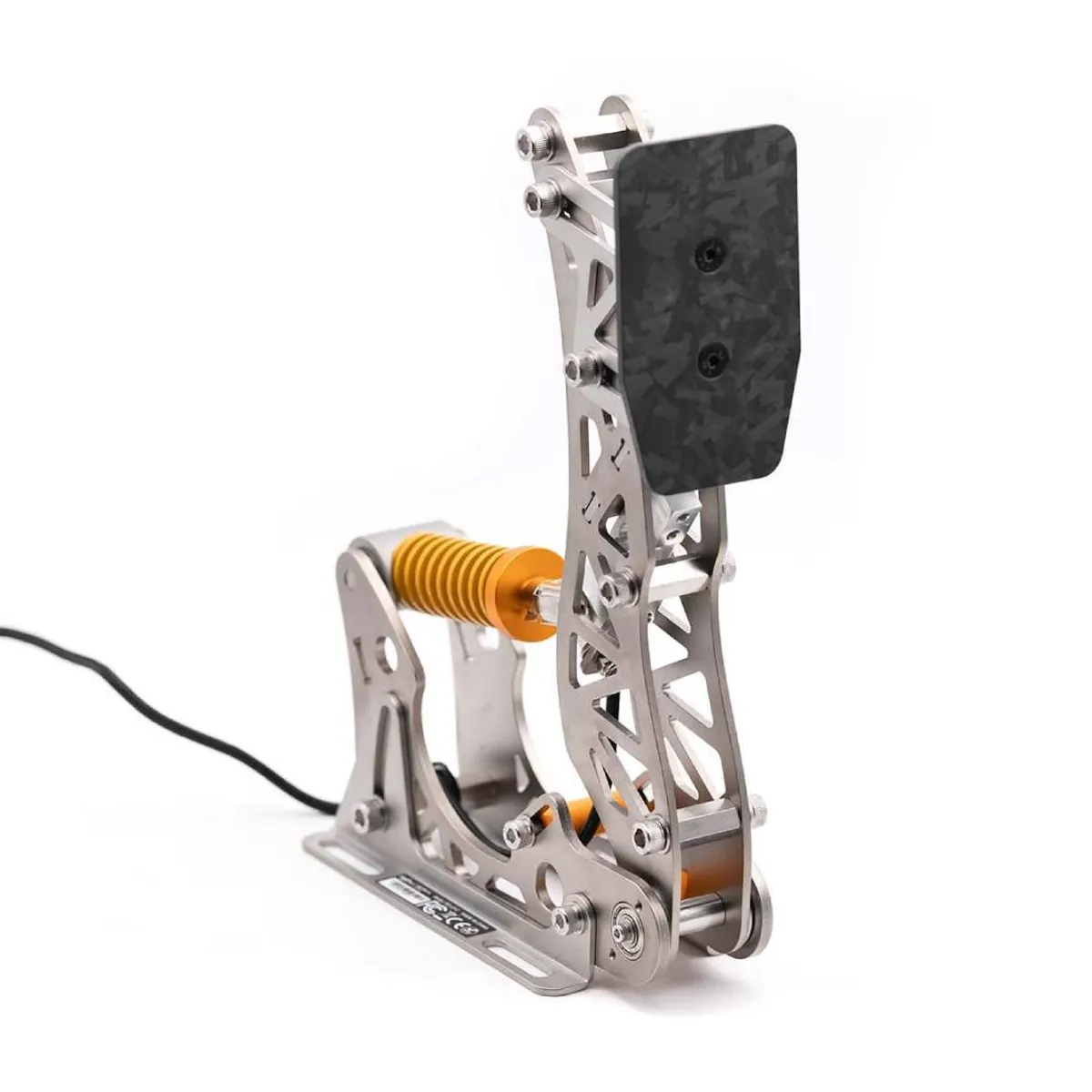 PXN - Pedal de Embrague PXN Vector X